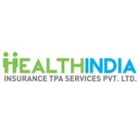 HealthIndia Insurance TPA Services Pvt. Ltd. logo - Similar company to Leobotics