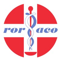Roraco Gmbh