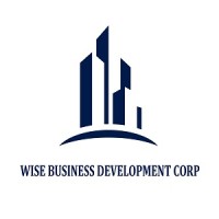 Wise Business Development Corp logo - Similar company to Redtime Digital