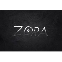 Zora Game Studio logo - Similar company to La Guilde Gdmk
