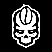 Convict Coffee Company logo - Similar company to Humans At Work