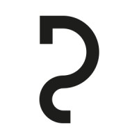 DEGRANCEY CAPITAL logo - Similar company to Peter Franklin