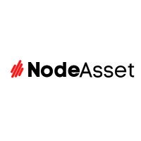 NodeAsset logo - Similar company to Algor Labs