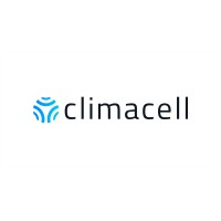 Climacell Soluções Logisticas logo - Similar company to Impactvision