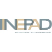 Inepad - Instituto De Ensino E Pesquisa Em Administração