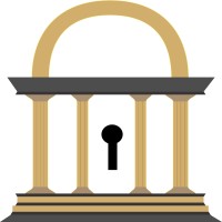 Locksbit