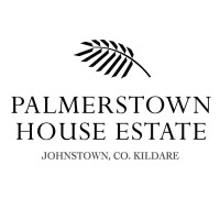 Palmerstown House Estate logo - Similar company to Comer Group Hotels