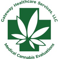 Gateway Healthcare Services, LLC logo - Similar company to Reliefta