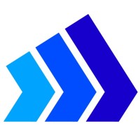 forthly logo - Similar company to Magicmind