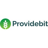 Stiftung Providebit logo - Similar company to Vital Ag