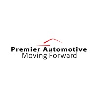Premier Automotive Ltd (PAL) logo - Similar company to Nex Charge