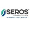 Seros – Engineering Division logo - Similar company to Seros