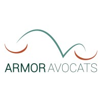 Armor Avocats - St-Brieuc - Lamballe logo - Similar company to Cfm Avocats