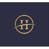 Hidalgo Consulting