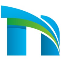 Netspace Infosolutions Private Limited logo - Similar company to Netspace Software Solutions Pvt. Ltd.