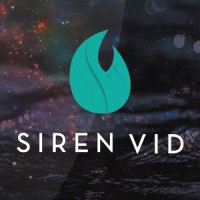 Siren Vid