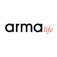 Armalife logo - Similar company to Acide