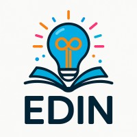 Educación Integral en Línea logo - Similar company to Habilee · Professional Language Services