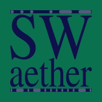 SWaether logo - Similar company to Puusti