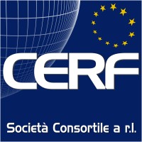 Cerf - Società Consortile A R.l.