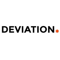 Deviation Media Solutions