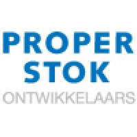 Proper-Stok