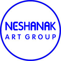 Neshanak Art Group