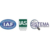 Quality Sistema Certifications & Inspections Pvt. Ltd. logo - Similar company to Sistema Cert