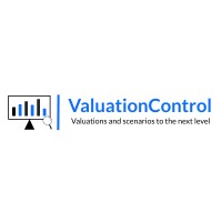 ValuationControl logo - Similar company to Abandoned Business
