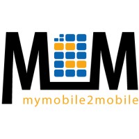 My Mobile 2 Mobile