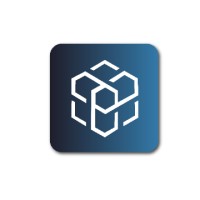 ZigTech Solutions LLC logo - Similar company to Vaskoe