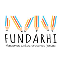 FUNDARHI / Entidad sin ánimo de lucro logo - Similar company to Wazo Coop