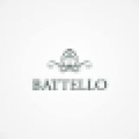 Battello