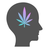 Level UP Budtender Education Program