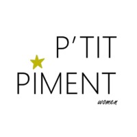 P'Tit Piment