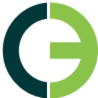 O3 Solutions logo - Similar company to Construct-X