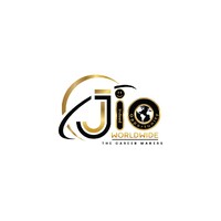 Jio Worldwide logo - Similar company to Jio Worldwide