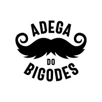 Garrafeira Adega do Bigodes logo - Similar company to Garrafeira Onwine.Pt