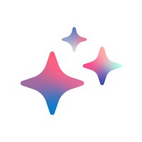 Netperks logo - Similar company to Alladi Cloud Training