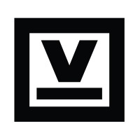Ventor | Innowacyjne rozwiązania dla przemysłu | Lasery i maszyny do obróbki plastycznej blachy. logo - Similar company to Intech Inc. S.R.O.