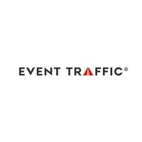 Event Traffic logo - Similar company to Campo Event Engineering