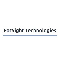 ForSight Technologies logo - Similar company to Foresight Technologies