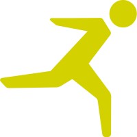 Atlas Reply Roma logo - Similar company to Syskoplan Reply It