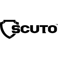 SCUTO INDONESIA logo - Similar company to Scutoid