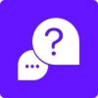InterviewCopilot io logo - Similar company to Beatview, Inc.