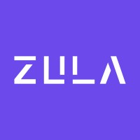 ZULA Cybersecurity logo - Similar company to Ciberseguridad Y Ciberdefensa