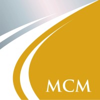 Malvern Capital Management logo - Similar company to Evermay Wealth Management, Llc