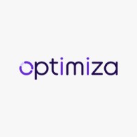optimizamx logo - Similar company to Mugitech Solutions