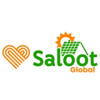 Saloot Global SL logo - Similar company to Squarrel Gmbh