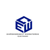 Empowerment Workforce Cayman logo - Similar company to The Security Centre Limited.